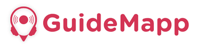 GuideMapp