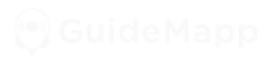 GuideMapp