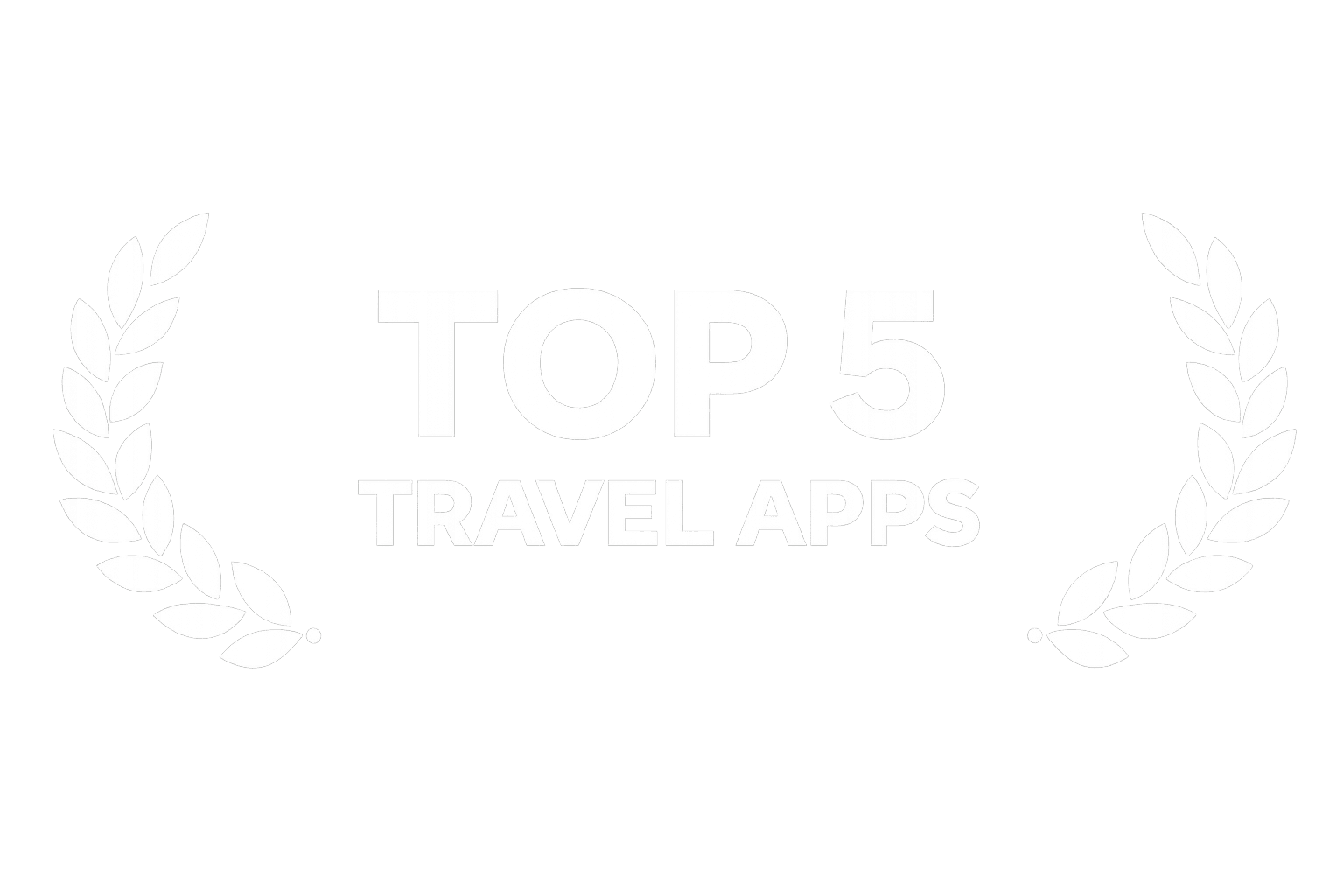 GuideMapp banner