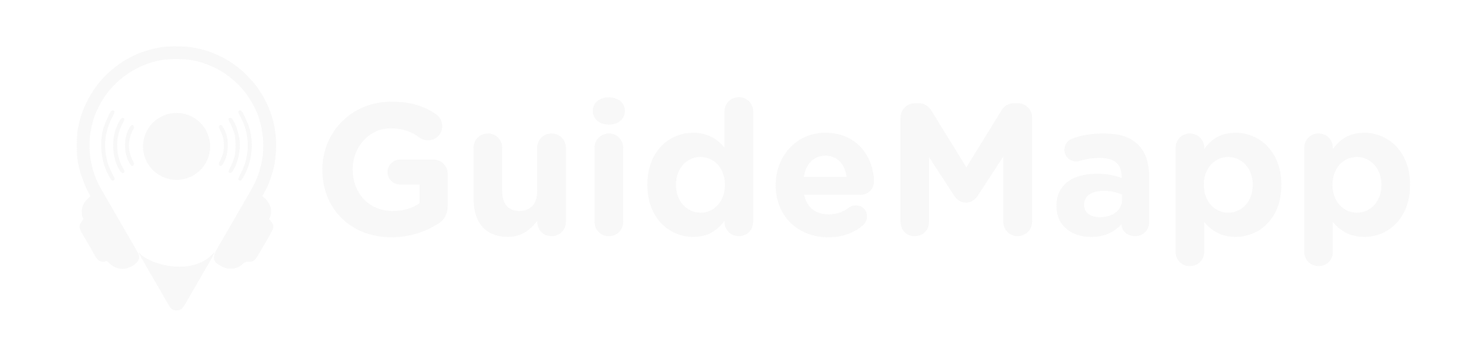 GuideMapp
